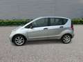 Mercedes-Benz A 150 CLASSIC Grau - thumbnail 8