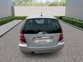 Mercedes-Benz A 150 CLASSIC Grau - thumbnail 6