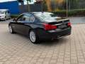 BMW 740 i Schwarz - thumbnail 4