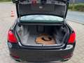 BMW 740 i Schwarz - thumbnail 5