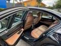 BMW 740 i Schwarz - thumbnail 12