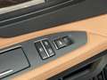BMW 740 i Schwarz - thumbnail 13