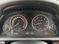 BMW 740 i Schwarz - thumbnail 18