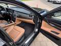 BMW 740 i Schwarz - thumbnail 9