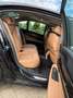 BMW 740 i Schwarz - thumbnail 15