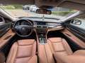 BMW 740 i Schwarz - thumbnail 11