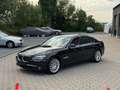 BMW 740 i Schwarz - thumbnail 1