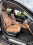 BMW 740 i Schwarz - thumbnail 10