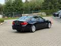 BMW 740 i Schwarz - thumbnail 3