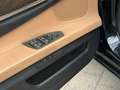 BMW 740 i Schwarz - thumbnail 16