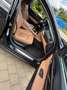 BMW 740 i Schwarz - thumbnail 8