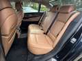 BMW 740 i Schwarz - thumbnail 14