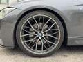 BMW 330 330d M Sport Paket Automatik LCI 20Zoll Volleder Gris - thumbnail 16