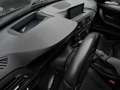 BMW 330 330d M Sport Paket Automatik LCI 20Zoll Volleder Gris - thumbnail 13