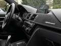 BMW 330 330d M Sport Paket Automatik LCI 20Zoll Volleder Gris - thumbnail 14