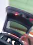 Mercedes-Benz GLE 53 AMG GLE 53 AMG 4Matic+ Coupe , Pano, LED, Soft Close Gris - thumbnail 21
