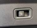 Mercedes-Benz GLE 53 AMG GLE 53 AMG 4Matic+ Coupe , Pano, LED, Soft Close Gris - thumbnail 27