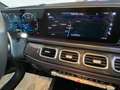 Mercedes-Benz GLE 53 AMG GLE 53 AMG 4Matic+ Coupe , Pano, LED, Soft Close Gris - thumbnail 24