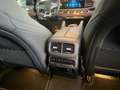 Mercedes-Benz GLE 53 AMG GLE 53 AMG 4Matic+ Coupe , Pano, LED, Soft Close Gris - thumbnail 18