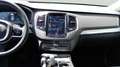 Volvo XC90 B5 Momentum 7pl. AWD Aut. Azul - thumbnail 10