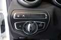 Mercedes-Benz C 300 de Avantg. DIST+WIDE+BURM+MASSAGE+360°+AHK Weiß - thumbnail 11