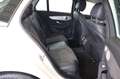 Mercedes-Benz C 300 de Avantg. DIST+WIDE+BURM+MASSAGE+360°+AHK Weiß - thumbnail 16