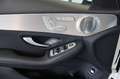 Mercedes-Benz C 300 de Avantg. DIST+WIDE+BURM+MASSAGE+360°+AHK Weiß - thumbnail 13