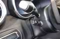 Mercedes-Benz C 300 de Avantg. DIST+WIDE+BURM+MASSAGE+360°+AHK Weiß - thumbnail 15