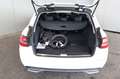 Mercedes-Benz C 300 de Avantg. DIST+WIDE+BURM+MASSAGE+360°+AHK Weiß - thumbnail 20