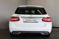 Mercedes-Benz C 300 de Avantg. DIST+WIDE+BURM+MASSAGE+360°+AHK Weiß - thumbnail 5