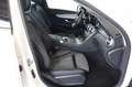 Mercedes-Benz C 300 de Avantg. DIST+WIDE+BURM+MASSAGE+360°+AHK Weiß - thumbnail 18