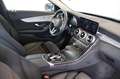 Mercedes-Benz C 300 de Avantg. DIST+WIDE+BURM+MASSAGE+360°+AHK Weiß - thumbnail 17