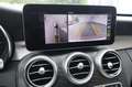 Mercedes-Benz C 300 de Avantg. DIST+WIDE+BURM+MASSAGE+360°+AHK Weiß - thumbnail 9