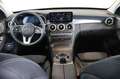 Mercedes-Benz C 300 de Avantg. DIST+WIDE+BURM+MASSAGE+360°+AHK Weiß - thumbnail 7