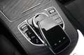 Mercedes-Benz C 300 de Avantg. DIST+WIDE+BURM+MASSAGE+360°+AHK Weiß - thumbnail 10