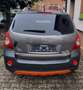 Opel Antara 3.2 V6 4x4 Cosmo - thumbnail 10