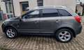 Opel Antara 3.2 V6 4x4 Cosmo - thumbnail 9