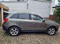 Opel Antara 3.2 V6 4x4 Cosmo - thumbnail 3