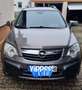 Opel Antara 3.2 V6 4x4 Cosmo - thumbnail 1