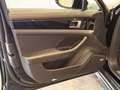 Porsche Panamera 2.9 4 E-Hybrid OPF**Panorama**Sport Chrono**BOSE* Schwarz - thumbnail 12