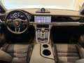 Porsche Panamera 2.9 4 E-Hybrid OPF**Panorama**Sport Chrono**BOSE* Schwarz - thumbnail 30