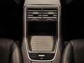Porsche Panamera 2.9 4 E-Hybrid OPF**Panorama**Sport Chrono**BOSE* Schwarz - thumbnail 37