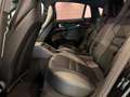 Porsche Panamera 2.9 4 E-Hybrid OPF**Panorama**Sport Chrono**BOSE* Schwarz - thumbnail 39
