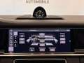 Porsche Panamera 2.9 4 E-Hybrid OPF**Panorama**Sport Chrono**BOSE* Schwarz - thumbnail 22