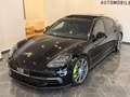 Porsche Panamera 2.9 4 E-Hybrid OPF**Panorama**Sport Chrono**BOSE* Schwarz - thumbnail 3