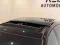 Porsche Panamera 2.9 4 E-Hybrid OPF**Panorama**Sport Chrono**BOSE* Schwarz - thumbnail 4