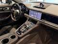 Porsche Panamera 2.9 4 E-Hybrid OPF**Panorama**Sport Chrono**BOSE* Schwarz - thumbnail 31