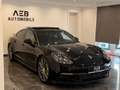 Porsche Panamera 2.9 4 E-Hybrid OPF**Panorama**Sport Chrono**BOSE* Schwarz - thumbnail 7
