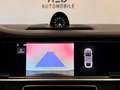 Porsche Panamera 2.9 4 E-Hybrid OPF**Panorama**Sport Chrono**BOSE* Schwarz - thumbnail 27