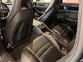 Porsche Panamera 2.9 4 E-Hybrid OPF**Panorama**Sport Chrono**BOSE* Schwarz - thumbnail 38